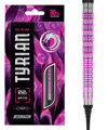 Red Dragon lotki Tyrian soft 22g