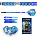 Red Dragon lotki Gerwyn Price Glacier soft 20g