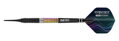 Red Dragon lotki Peter Wright Corra soft 20g