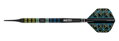 Red Dragon lotki Dragonfly 95 Parallel soft 20g