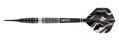Red Dragon lotki Paradym Torpedo soft 20g