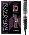 Red Dragon lotki Paradym Torpedo soft 20g