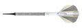 Red Dragon lotki Seren 1 Pure soft 20g