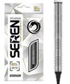 Red Dragon lotki Seren 1 Pure soft 20g