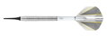 Red Dragon lotki Seren 2 Pure soft 20g