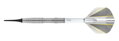 Red Dragon lotki Seren 3 Pure soft 20g