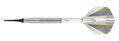 Red Dragon lotki Seren 4 Pure soft 20g