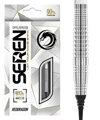 Red Dragon lotki Seren 4 Pure soft 20g