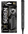 Red Dragon lotki Seren 1 Onyx soft 20g