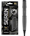 Red Dragon lotki Seren 3 Onyx soft 20g