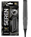 Red Dragon lotki Seren 4 Onyx soft 20g