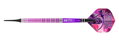 Red Dragon lotki Adam Sevada soft 22g