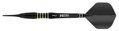 Red Dragon lotki Clarion Black soft 20g