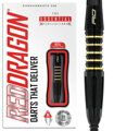 Red Dragon lotki Clarion Black soft 20g