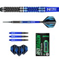 Red Dragon lotki Delta soft 22g
