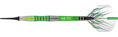Red Dragon lotki Fusion Plus soft 20g