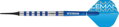 Red Dragon lotki Gerwyn Price Iceman Challenger soft 20g