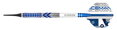 Red Dragon lotki Gerwyn Price Contour soft 20g