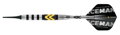Red Dragon lotki Gerwyn Price Thunder SE soft 20g