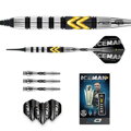 Red Dragon lotki Gerwyn Price Thunder SE soft 20g