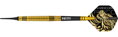Red Dragon lotki Jonny Clayton Gold soft 20g