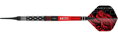 Red Dragon lotki Jonny Clayton Premier League SE soft 20g