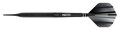 Red Dragon lotki Razor Edge Black soft 20g