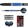 Red Dragon lotki Razor Edge ZX-3 soft 20g