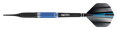 Red Dragon lotki Razor Edge ZX-3 soft 20g