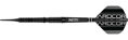 Red Dragon lotki Razor Edge Extreme soft 20g