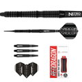 Red Dragon lotki Razor Edge Extreme soft 20g