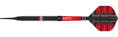 Red Dragon lotki Jamie Lewis SE soft 20g
