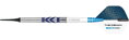 Red Dragon lotki Gerwyn Price Avalanche Pro soft 20g