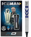 Red Dragon lotki Gerwyn Price Avalanche Pro soft 20g