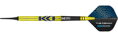 Red Dragon lotki Gerwyn Price Avalanche Gold soft 20g