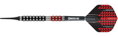 Red Dragon lotki Crossfire soft 20g