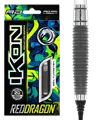 Red Dragon lotki Ikon 1.1 soft 20g