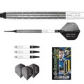 Red Dragon lotki Luke Humphries TX1 soft 20g