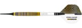Red Dragon lotki Luke Humphries TX3 Gold SE soft 20g