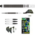 Red Dragon lotki Ikon 1.4 soft 20g