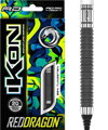 Red Dragon lotki Ikon 1.4 soft 20g