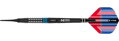 Red Dragon lotki Vengeance Blue soft 20g