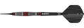 Red Dragon lotki Marlin Venom soft 22g