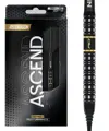 Red Dragon lotki Ascend Parallel soft 20g