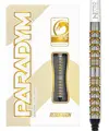 Red Dragon lotki Paradym Gold Parallel soft 20g