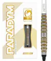Red Dragon lotki Paradym Gold Torpedo soft 20g