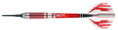 Red Dragon lotki Reflex soft 22g
