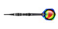 Shot lotki AI Mimic soft 20g
