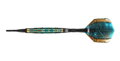 Shot lotki AI Replicant soft 20g