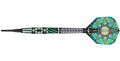 Shot lotki Celt Druid soft 20g
